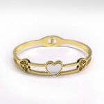 Everheart Cuff - Image 2