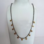 Starlite Chain - Image 2