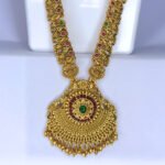 Anatha Mayura Haram - Image 2