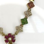 Elara Necklace - Image 2