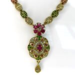 Miralis Necklace - Image 2