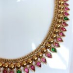 Mullamottu Mala - Image 2