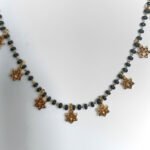 Starlite Chain - Image 3