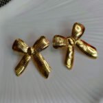 Elan Bow Studs - Image 2