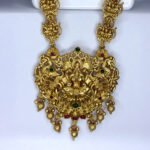 Ananthika Haaram - Image 2