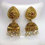 Kanakadhara Chocker - Image 3