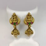 Vaidhehi Choker - Image 3