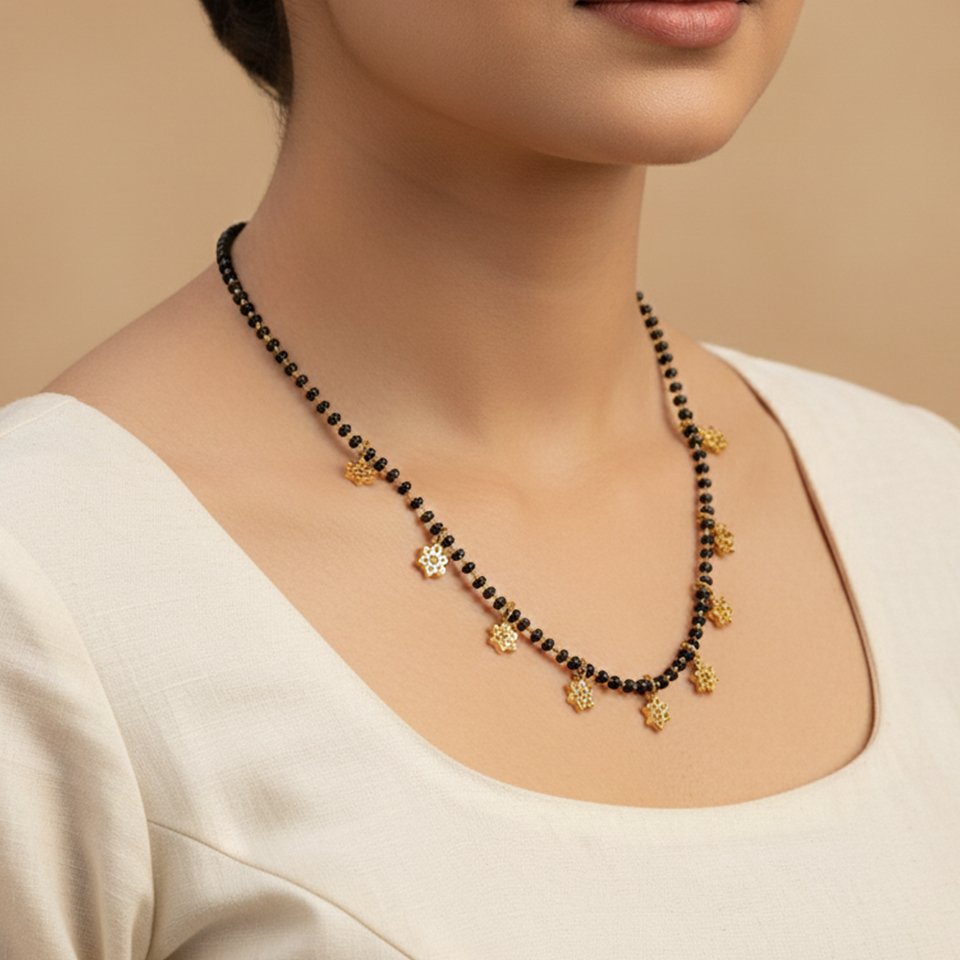 960X960_03 Starlite Chain - Image 1