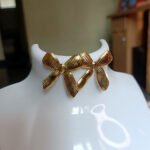 Elan Bow Studs - Image 3