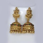 Ananthika Haaram - Image 3