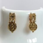 Kasu Mala Necklace - Image 9